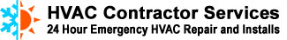 Sodus HVAC Services